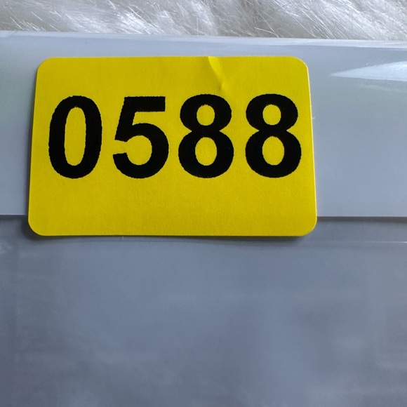 🩵3/$10 Makeup Revolution Neon Green Haze Palette - Picture 4 of 4